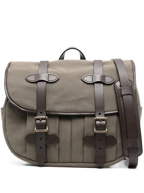 filson replica bag|filson bags outlet.